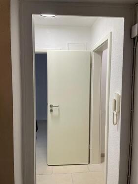 Foto - 1.5 Zimmer Etagenwohnung in Stuttgart