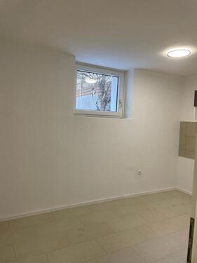 Foto - Etagenwohnung in Stuttgart zur Miete