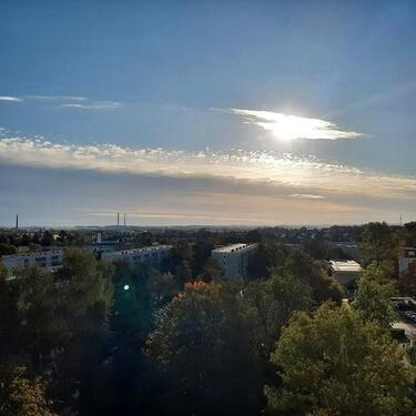 Foto - Seniorenwohnung in netter Umgebung ...