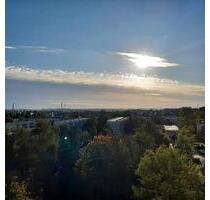 Seniorenwohnung in netter Umgebung ... - Freiberg