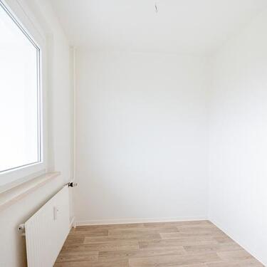 Foto - Etagenwohnung in Freiberg zur Miete