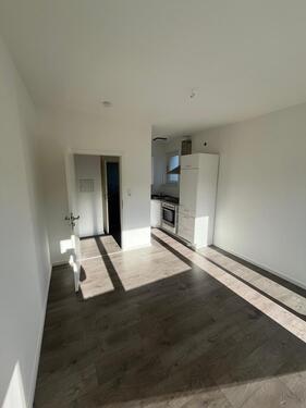 Foto - 2 Zimmer Etagenwohnung zur Miete in Zell am Main