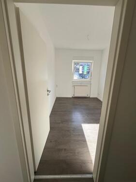 Foto - 2 Zimmer Etagenwohnung in Zell am Main