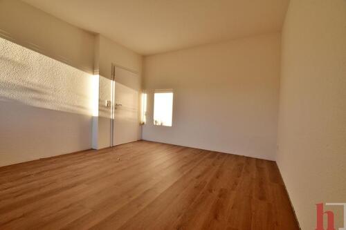 Foto - Großzügige 4-Zimmer-Maisonette-Wohnung In Familienfreundlicher Lage!