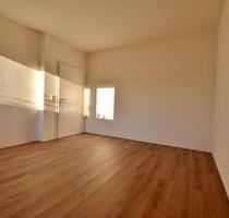 Großzügige 4-Zimmer-Maisonette-Wohnung In Familienfreundlicher Lage! - Dinklage