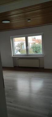 Foto - 2-Zimmer Appartement in Fernwald Steinbach - Warmmiete 550 €
