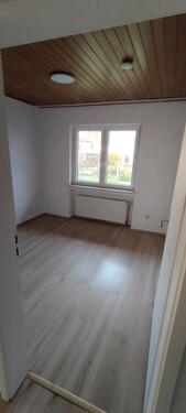 Foto - 2 Zimmer Erdgeschoßwohnung zur Miete in Fernwald