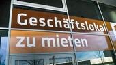 Foto - Ladenlokal - 1.500,00&nbsp;EUR Kaltmiete, ca.&nbsp; 140,00&nbsp;m&sup2;