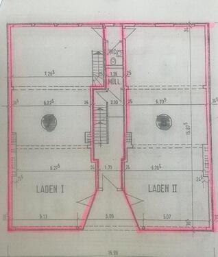 Foto - andere zur Miete in Bochum