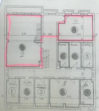 Foto - andere in Bochum