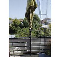 2 Zimmer Wohnung - 600,00&nbsp;EUR Kaltmiete, ca.&nbsp; 53,00&nbsp;m&sup2; in Alsdorf (PLZ: 52477)