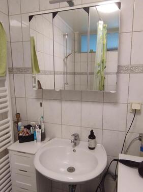 Foto - Etagenwohnung in Alsdorf zur Miete