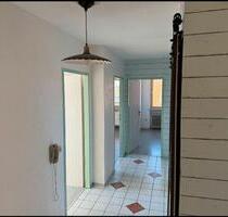 3,5-Zimmerwohnung in 97499 Donnersdorf zu vermieten ab 01.07.26