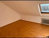 Foto - 3.5 Zimmer Dachgeschoßwohnung zur Miete in Donnersdorf