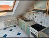 Foto - 3.5 Zimmer Dachgeschoßwohnung in Donnersdorf