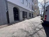 Foto - Gewerbechance in Toplage! - 1.750,00&nbsp;EUR Kaltmiete, ca.&nbsp; 65,00&nbsp;m&sup2;