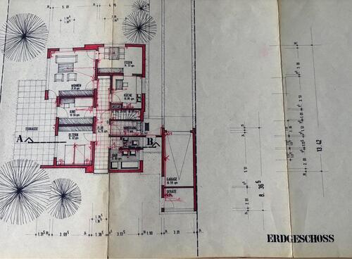 Foto - Bungalow in Neustadt bei Coburg zum Kaufen