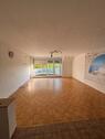 Foto - Geräumige Maisonette Wohnung in Gelnhausen