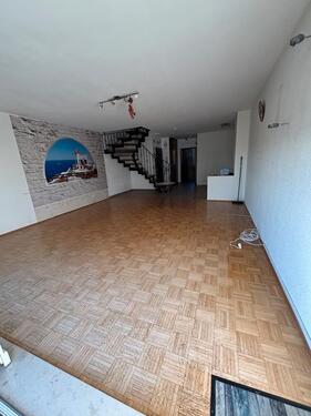 Foto - 3 Zimmer Maisonettenwohnung zur Miete in Wächtersbach