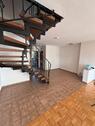 Foto - 3 Zimmer Maisonettenwohnung in Wächtersbach