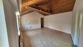 Foto - 2 Zimmer Etagenwohnung zur Miete in Nordhausen