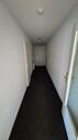Foto - Etagenwohnung in Nordhausen zur Miete