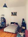 Foto - 1 Zimmer Etagenwohnung zur Miete in Berlin