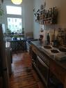 Foto - Etagenwohnung in Berlin zur Miete