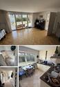 Foto - 7 Zimmer Einfamilienhaus in München