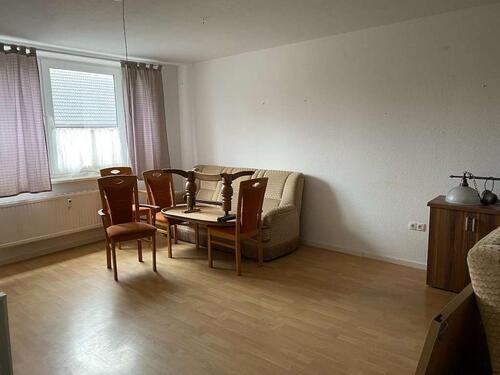 Foto - Schön geschnittene 3-Zimmer-Wohnung im Ortszentrum von Schinkel