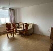 Schön geschnittene 3-Zimmer-Wohnung im Ortszentrum von Schinkel - Gettorf Schön geschnittene 3-Zimmer-Wohnung im Ortszentrum von Schinkel - Gettorf