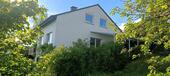 Foto - Einfamilienhaus in Wittlich zum Kaufen