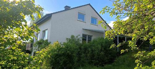 Foto - Einfamilienhaus in Wittlich zum Kaufen
