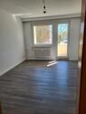 Foto - Mietwohnung - 750,00&nbsp;EUR Kaltmiete, ca.&nbsp; 54,00&nbsp;m&sup2;