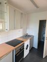 Foto - 1 Zimmer Etagenwohnung zur Miete in Gundelsheim