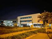 Foto - Moderne Bürofläche ca. 300 m² im WISTA Campus Berlin Adlershof