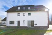 Foto - 4 Zimmer Dachgeschoßwohnung zur Miete in Vechelde