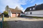 Foto - 4 Zimmer Dachgeschoßwohnung in Vechelde