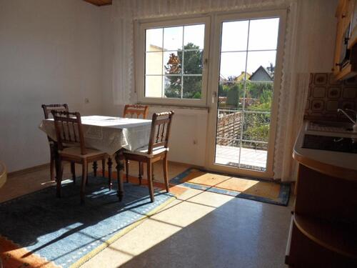 Foto - 