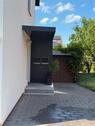 Foto - 7 Zimmer Einfamilienhaus in Bad Oeynhausen
