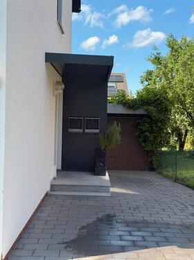Foto - 7 Zimmer Einfamilienhaus in Bad Oeynhausen