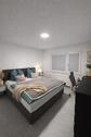 Foto - 2 Zimmer Etagenwohnung zum Kaufen in Stuttgart