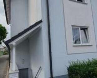 Charmante 1-Zimmer-Souterrainwohnung Provisionsfrei - Mainhausen