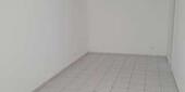 Foto - 1 Zimmer Etagenwohnung in Mainhausen