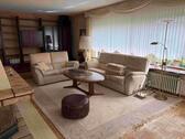 Foto - 6 Zimmer Einfamilienhaus zum Kaufen in Reinbek