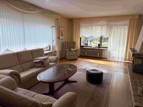 Foto - 6 Zimmer Einfamilienhaus in Reinbek