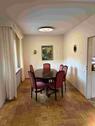 Foto - Einfamilienhaus in Reinbek zum Kaufen