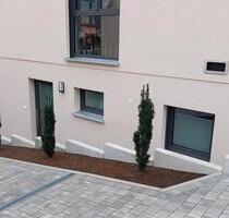 Möbliertes Appartment in Klingenberg-Trennfurt |55qm| ab 01.11.26 - Klingenberg am Main