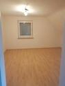 Foto - Etagenwohnung in Vaihingen an der Enz zur Miete