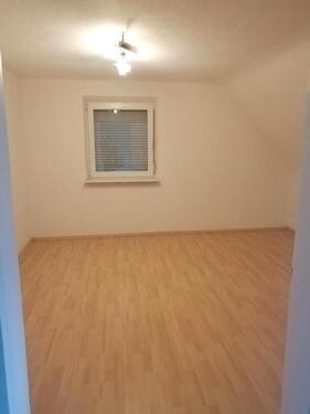 Foto - Etagenwohnung in Vaihingen an der Enz zur Miete